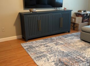 74 Beach St UNIT 7, Woburn, MA 01801