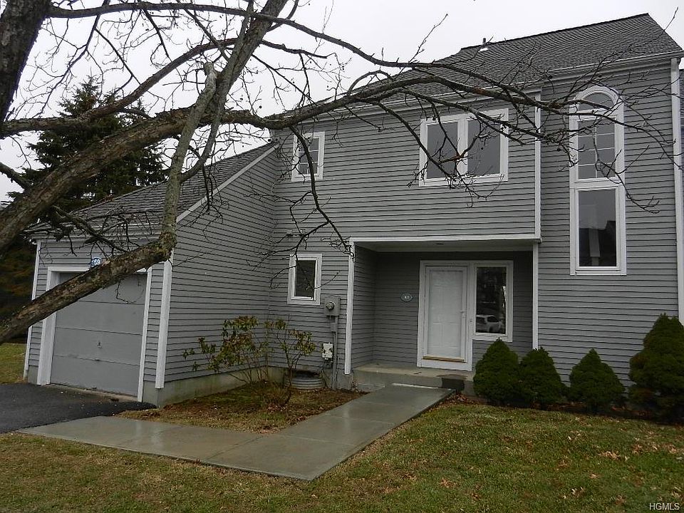 1st image of 169 Fairway Dr #U169
