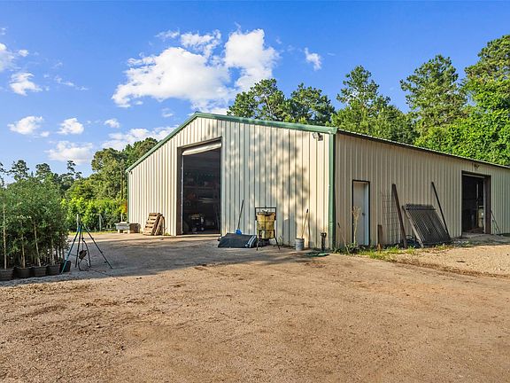 5th image of 15629 Knotty Oaks Trl