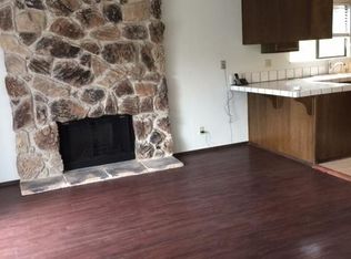 2630 Monte Cresta Dr, Belmont, CA 94002