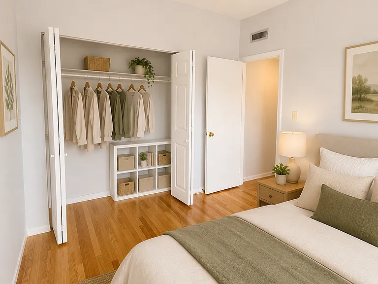 1423 Commonwealth Ave #303 — Photo 7
