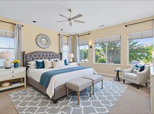 3 Champagne Cir, Rancho Mirage, CA 92270