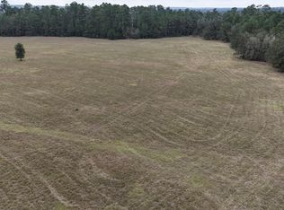 3 Percy Howard Rd, Huntsville, TX 77320