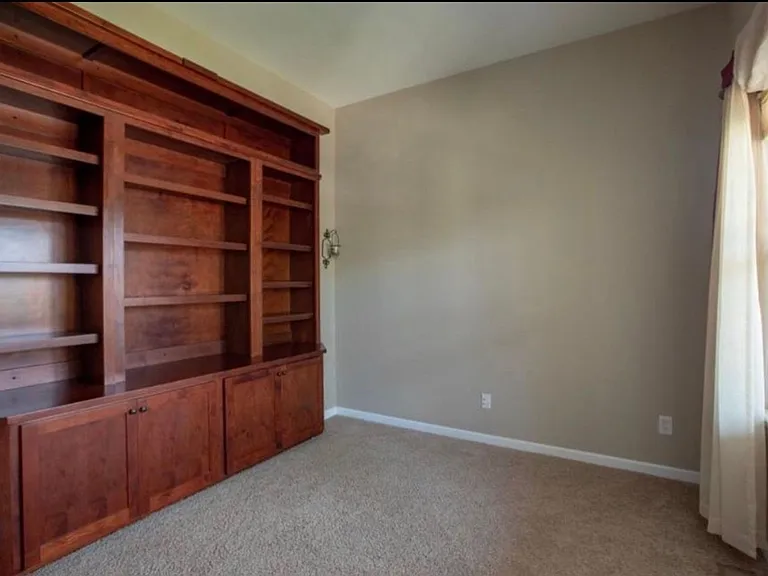 6281 Sea Gull Cir — Photo 14