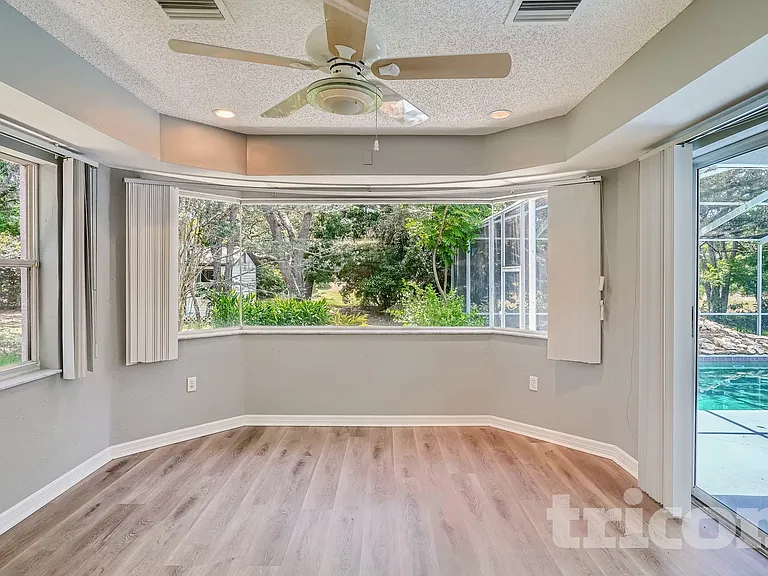 3037 Overview Ln — Photo 15