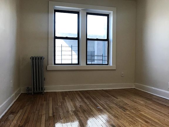 2nd image of 10243 Corona Ave APT L3c