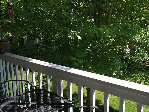 3rd image of 19230 Forest Park Dr NE #235