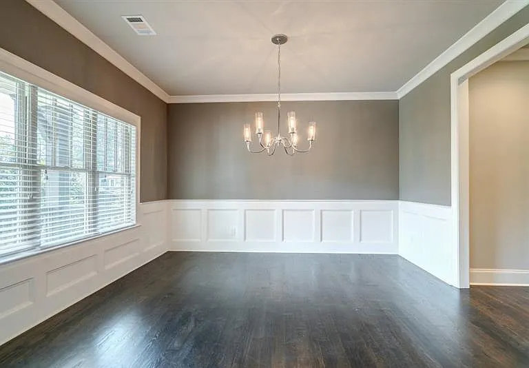 1317 Winfair Ln NE — Photo 7