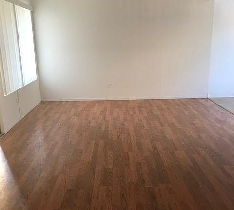 2nd image of 2388 Karen Dr #5