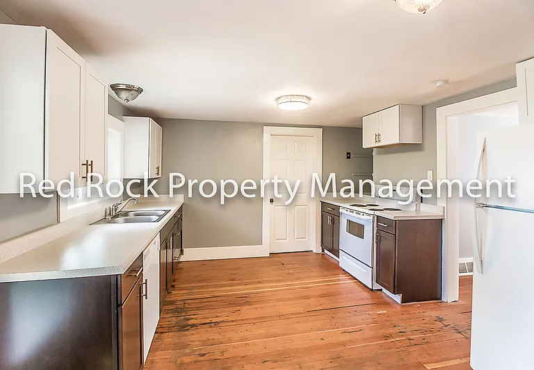 18307 E Sinto Ave — Photo 19