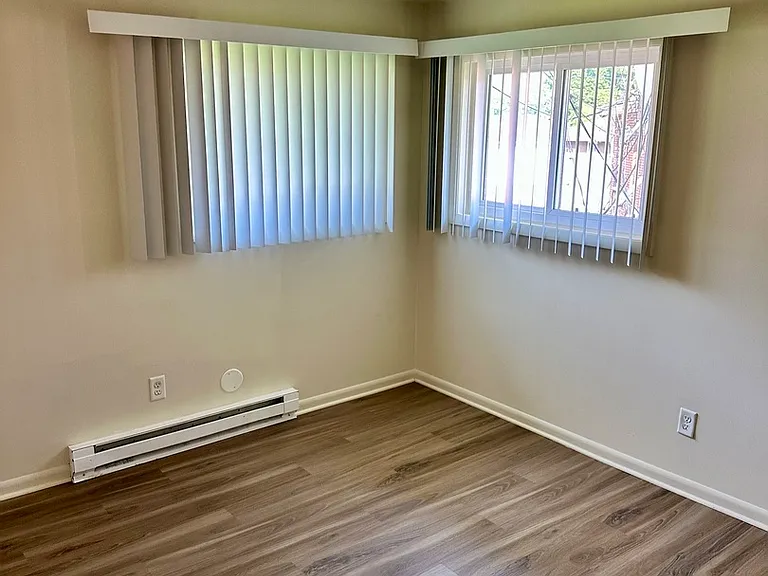 1735 E Duane Blvd #4 — Photo 5