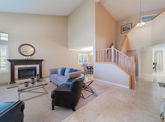5th image of 1765 Lotus Ave