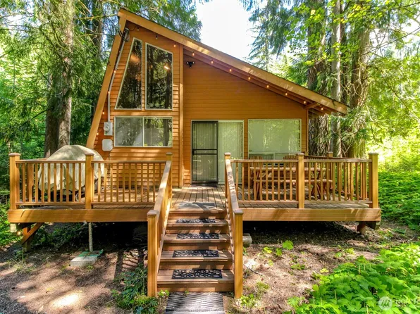 38115 564th ST CT E, Ashford, WA 98304