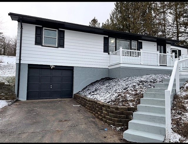 1st image of 116 Morgan Acres Rd