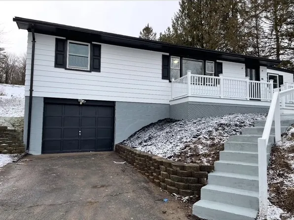 116 Morgan Acres Rd, Norwich, NY 13815