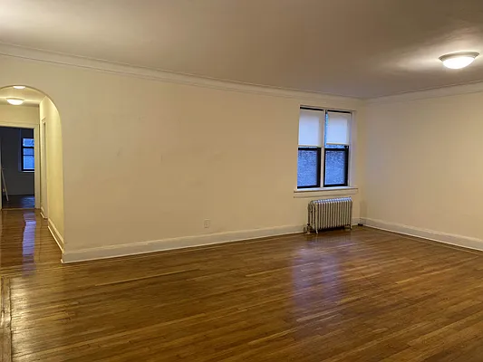 Rented by RV Realty | media 1