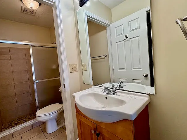 1515 La Fontenay Ct — Photo 14