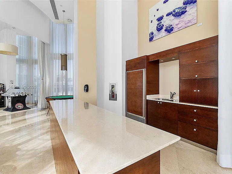 15811 Collins Ave #1205-fl 331 — Photo 52