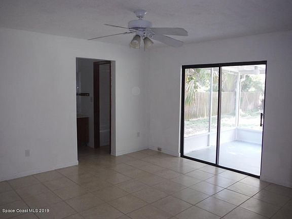 4th image of 6580 Floridana Ave