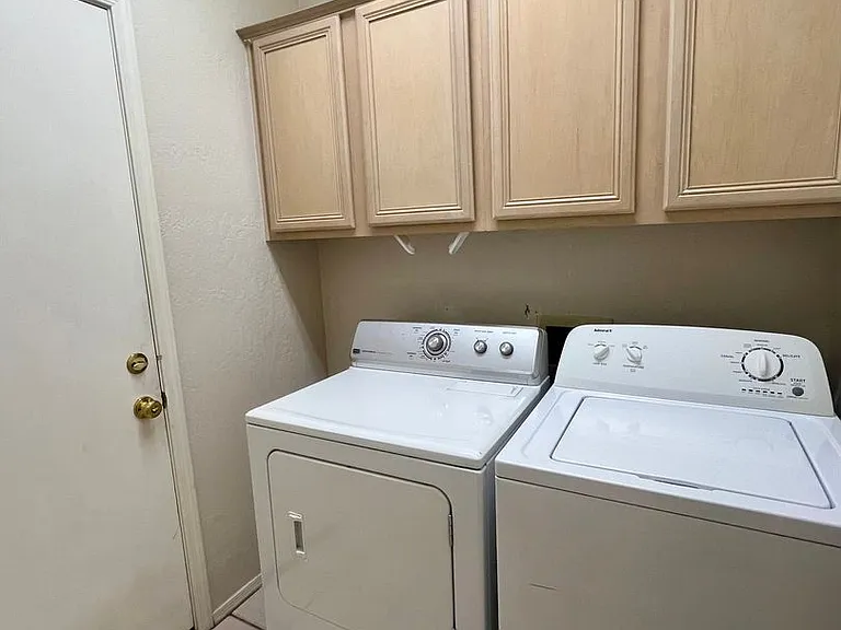 255 S Cottonwood Ranch Rd — Photo 22