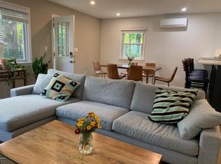 54 Millrock Rd, New Paltz, NY 12561