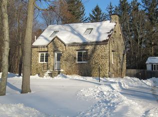 18 Maranook Rd, Worcester, MA 01606