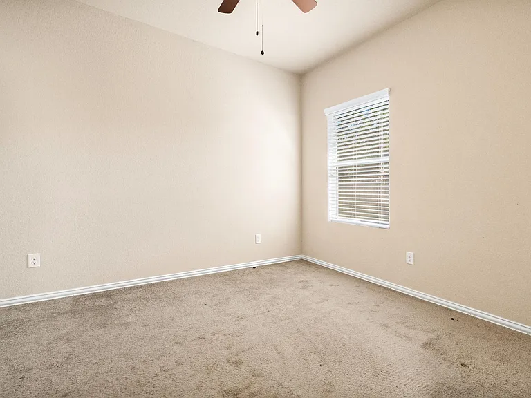12103 Patton Point — Photo 22