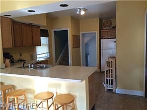 2nd image of 1216 Belle Ave