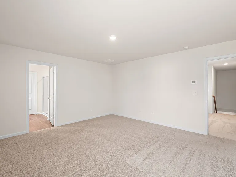 1519 Forkhorn Dr — Photo 27