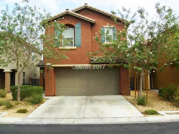 9342 Valley Ranch Ave, Las Vegas, NV 89178