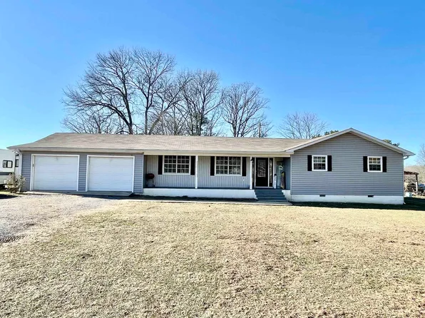 90 County Road 1496, Cullman, AL 35058