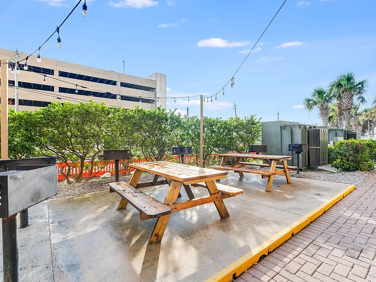 16819 Front Beach Rd #2-ID1354990P — Photo 38