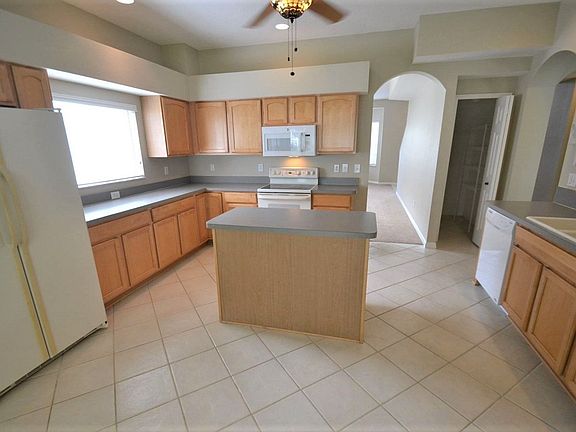 2nd image of 19323 Sea Mist Ln