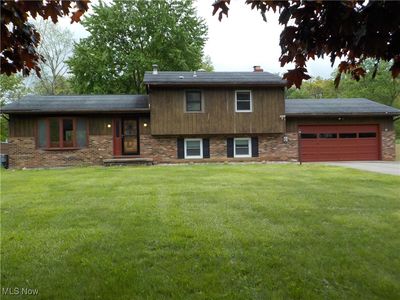 4209 Ellsworth Rd, Stow, OH, 44224