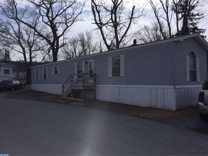 1st image of 4 Noll Ct