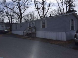 4 Noll Ct, Fleetwood, PA