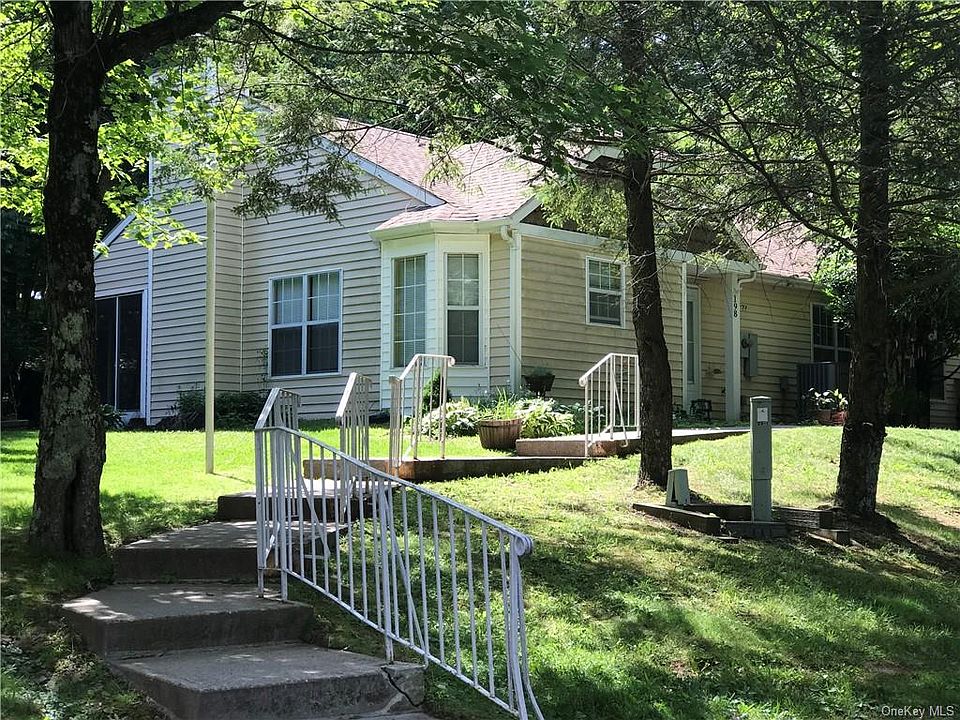 198 Hidden Ridge Drive, Monticello, NY 12701 Zillow