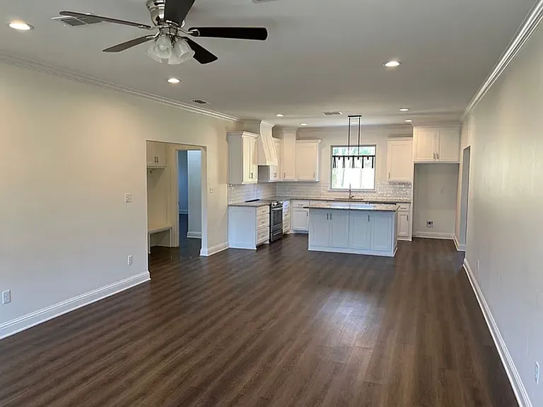 19380 Cedarpark Pl — Photo 1