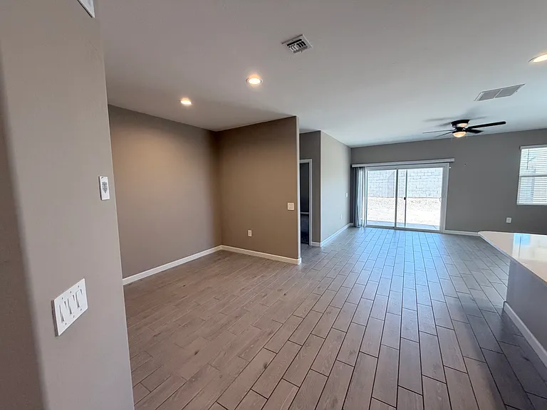 24170 W Flores Dr — Photo 20