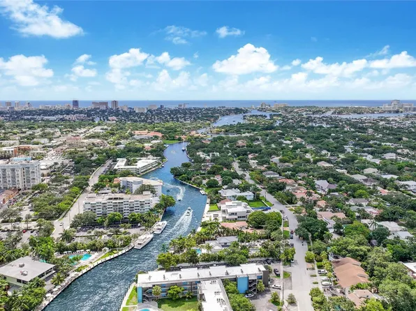 347 N New River Dr E APT 2306, Fort Lauderdale, FL 33301