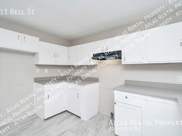 611 Bell St — Photo 18