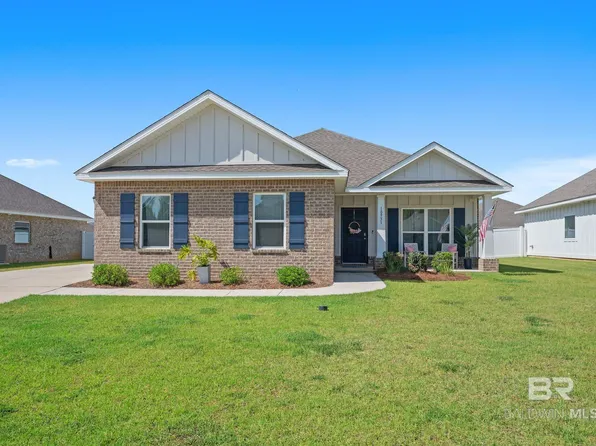 10931 Native Dancer Way, Daphne, AL 36527