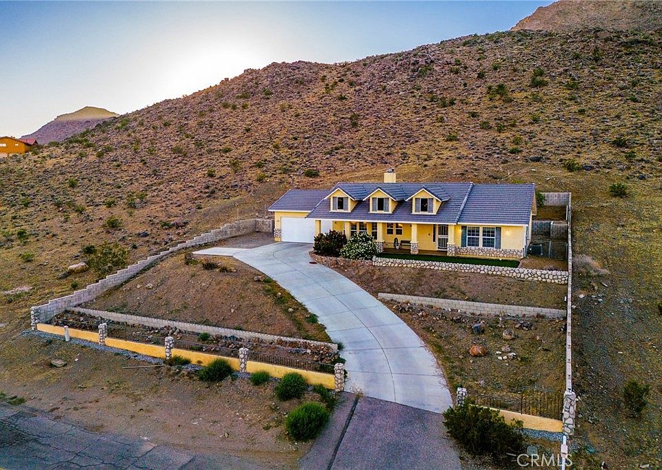 16238-rancherias-rd-apple-valley-ca-92307-zillow