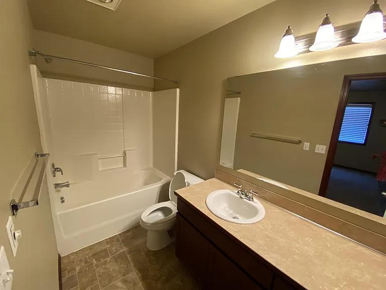 14803 50th Dr NE #204 — Photo 22