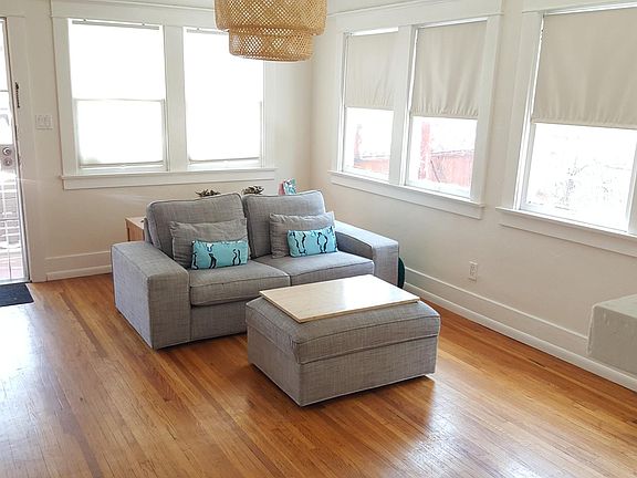 5th image of 3808 39th St