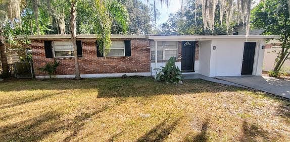 4917 N 37th St, Tampa, FL 33610 | Zillow