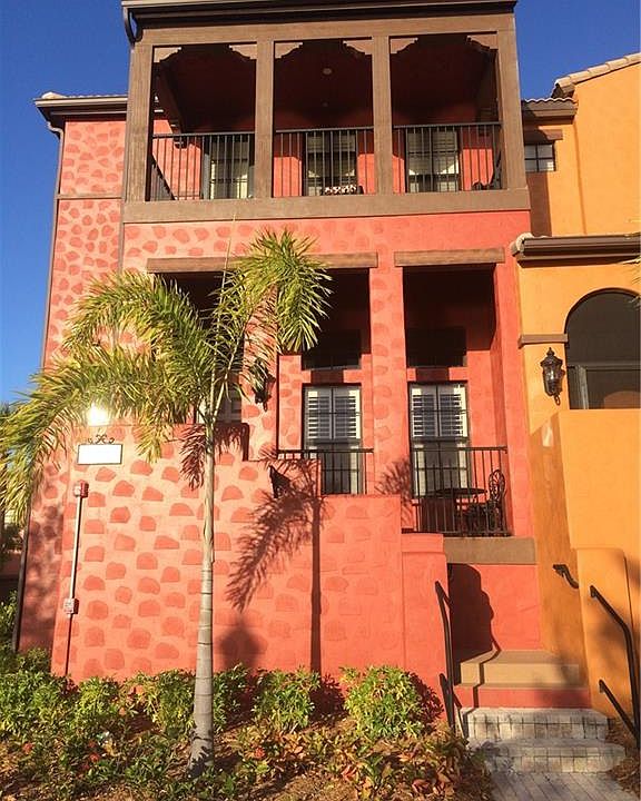 1st image of 11830 Paseo Grande Blvd APT 4601