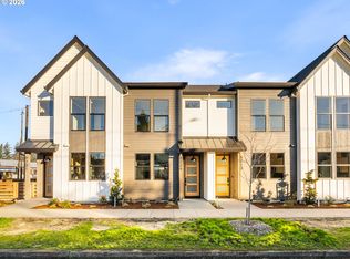 6213 NE Stanton St, Portland, OR 97213