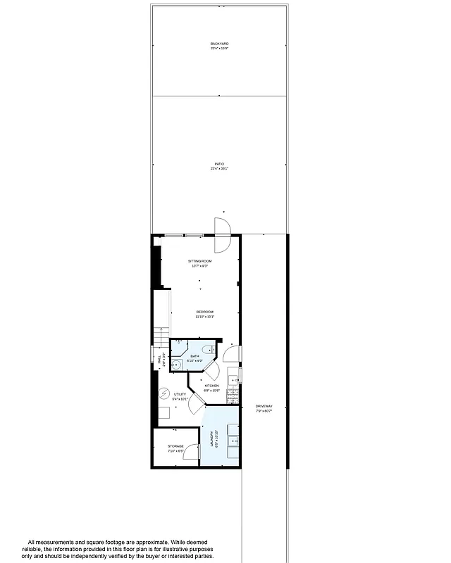 floor plan 4