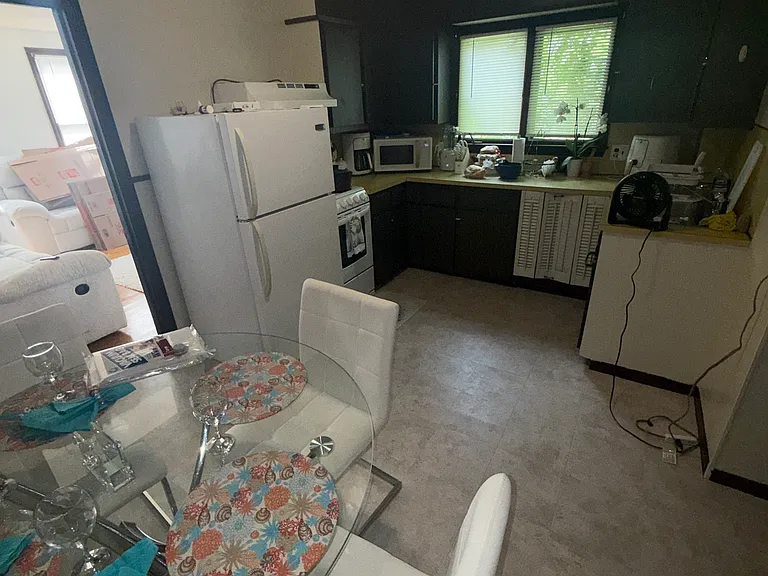 12 Chubbuck St #1 — Photo 4
